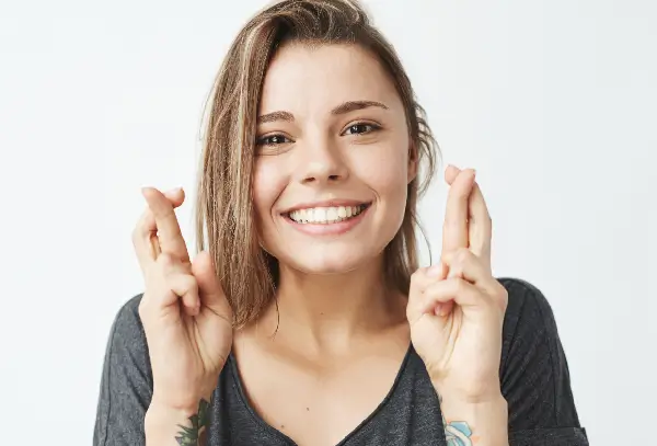 Single Tooth Implant Cost in Peoria