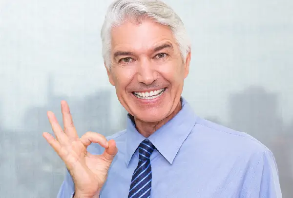 Single Tooth Implants Flagstaff, AZ