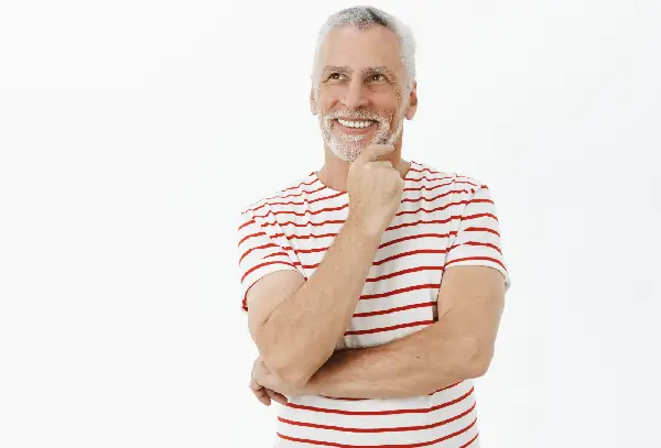 Single Tooth Implants in Peoria, AZ