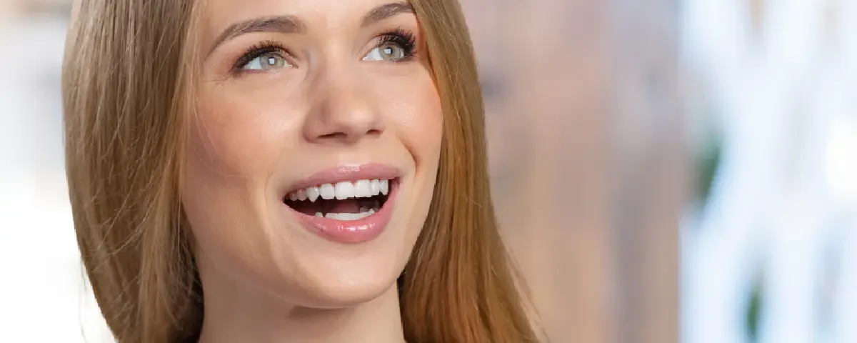 The Cost of Dental Implants in Phoenix, AZ