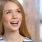 The Cost of Dental Implants in Phoenix, AZ