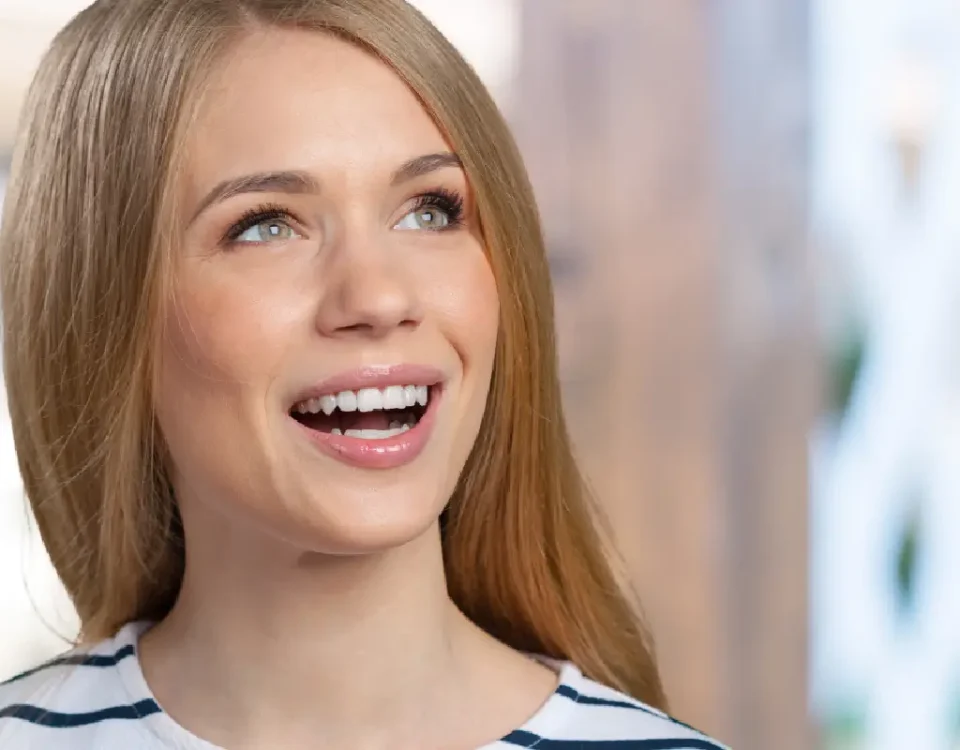 The Cost of Dental Implants in Phoenix, AZ