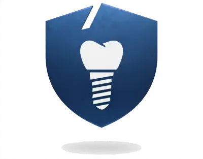 10,000+ Implants Placed