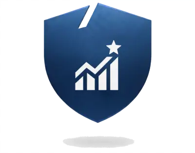 15+ Years of Experience