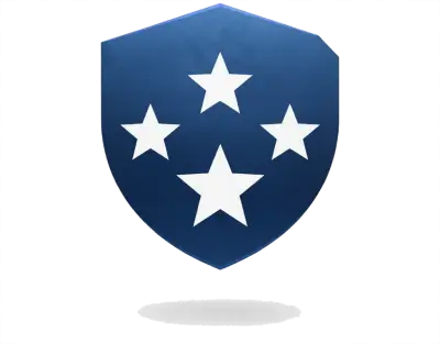 900+ Five-Star Reviews