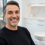 All-on-4 Dental Implant Cost in Phoenix, AZ