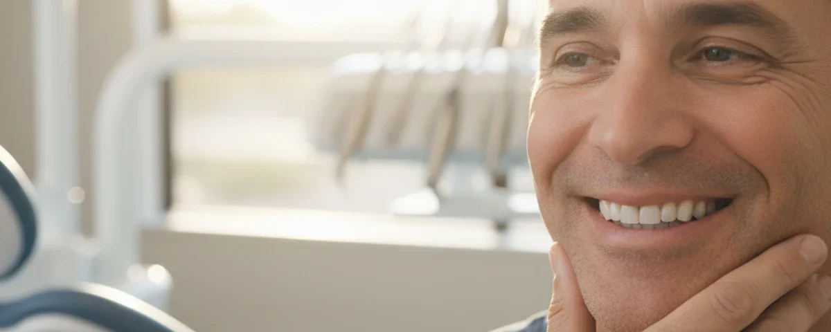 Everything About Mini Dental Implants in Phoenix