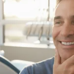 Everything About Mini Dental Implants in Phoenix