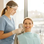 How Much Does Teeth Whitening Cost in Phoenix, AZ?