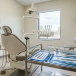 How Much Does a Dental Bone Graft Cost in Phoenix?