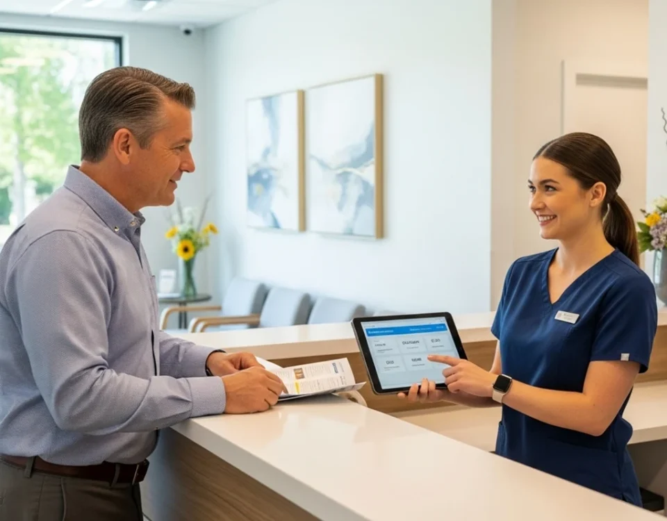 How Much Does a Tooth Extraction Cost​ in Phoenix, AZ?