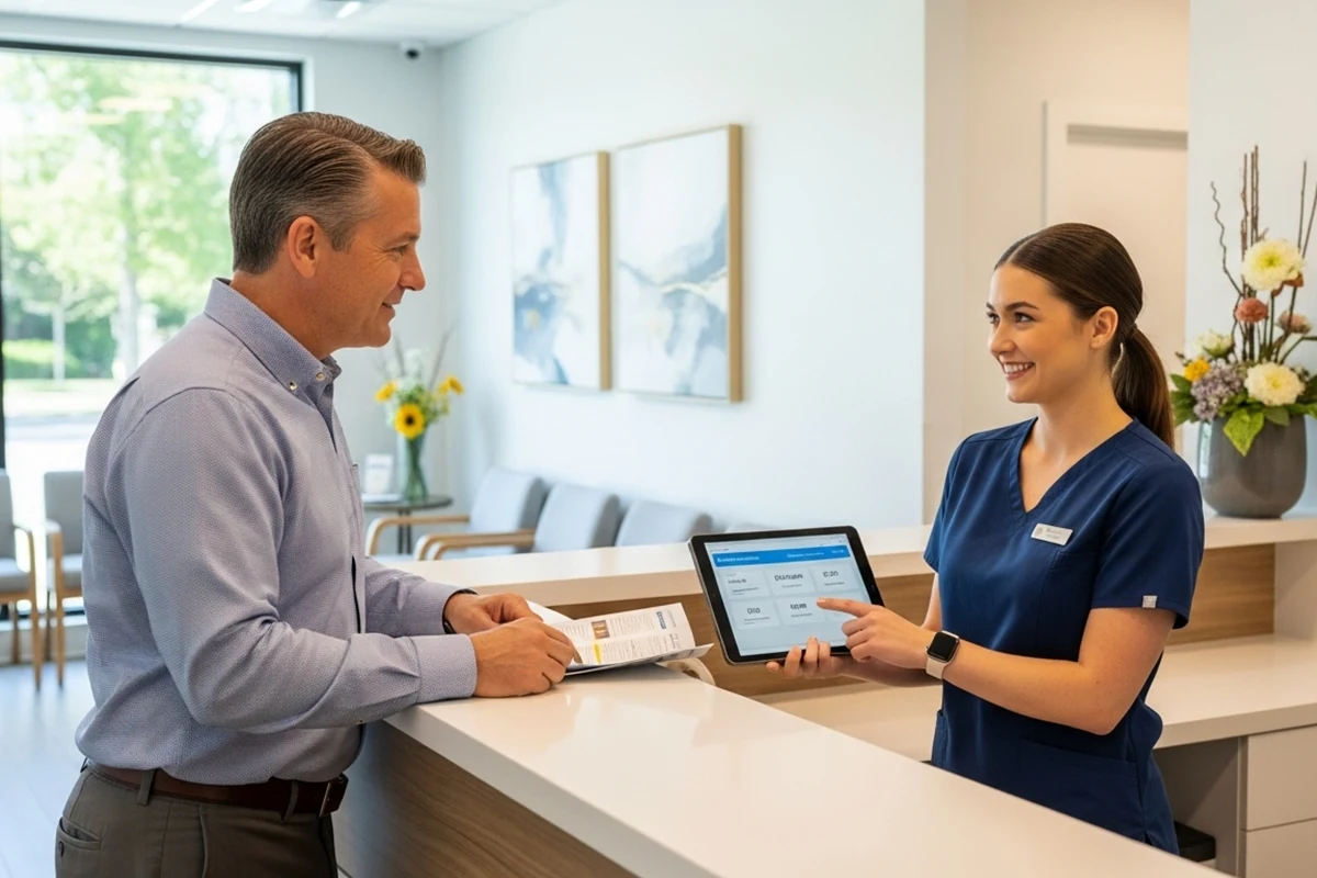 How Much Does a Tooth Extraction Cost​ in Phoenix, AZ?