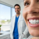 How Much is the Cost of Full Mouth Dental Implants in Phoenix?
