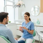 How to Get Rid of the Tooth Decay Smell?