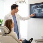 Is a Loose Dental Implant an Emergency?