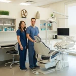 Low Cost Dental Crowns in Arizona