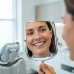 Single Tooth Implant Cost in Arizona