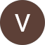 Val F