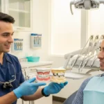 7 Differences You Need to Know About Dental Bonding and Composite Filling