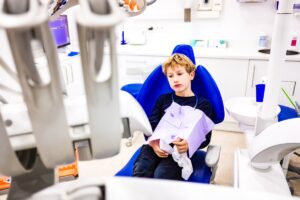 How Much Does a Dental Urgent Care Office Visit Cost in Phoenix