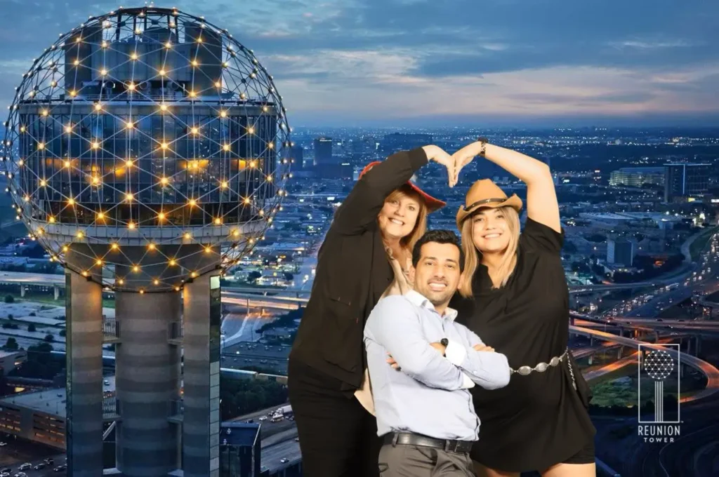 Central Valley Dentistry