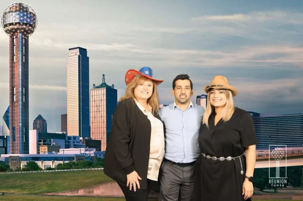 Central Valley Dentistry