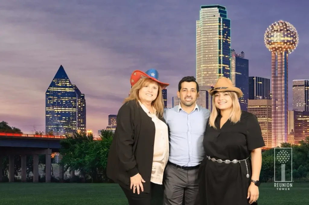 Central Valley Dentistry