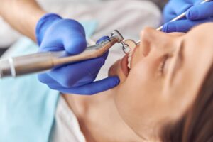 Dental Cleaning Cost in Phoenix, AZ