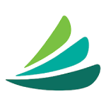 CareCredit