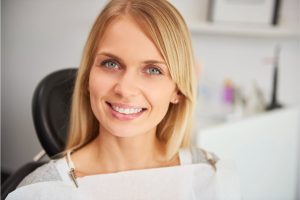 Who Are the Best Candidates for Cosmetic Dentistry?