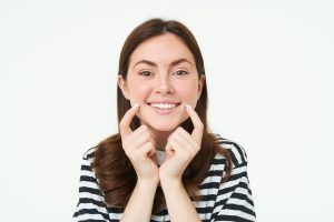 Top 9 Ways to Straighten Your Teeth in Phoenix