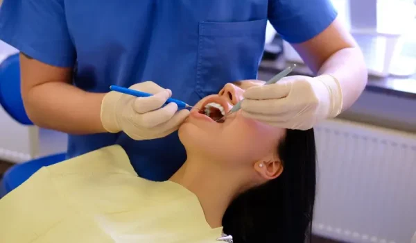 Wisdom Teeth Removal Phoenix Wisdom Teeth Removal Phoenix